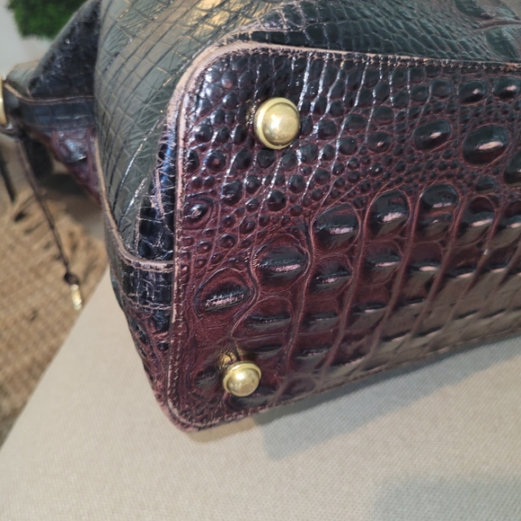 Brahmin Large Duxbury - Picture 10 of 12